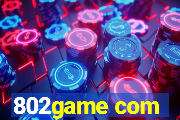 802game com